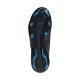 6. adidas F50 Hyperfast League Mid FG LA3942 Kids' Soccer Shoes