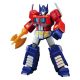 2. BLOKEES TRANSFORMERS ACTION EDITION – G1 OPTIMUS PRIME