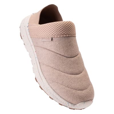 6. Fitanu Flisero Eco W shoes 92800623901