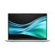 5. HP EliteBook 840 G11 Ultra 5 125U 14"WUXGA IPS AG 400nits AG 16GB DDR5 SSD512 Intel Arc Cam 5MPx 56Wh W11Pro 3Y OnSite