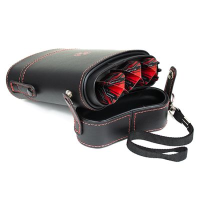 2. Harrows PRIMA Dart Case