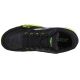 3. Joma FS Reactive 2301 IN M FSW2301IN shoes