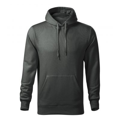 2. Malfini Cape Free M MLI-F1367 sweatshirt