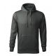 2. Malfini Cape Free M MLI-F1367 sweatshirt