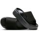 2. Nike Calm Elevation HJ5601-002 Slides