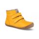 2. Froddo insulated boots with velcro winter Jr (G2110113-7)