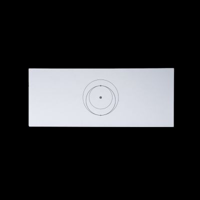 7. StarLink – Wireless Bridge