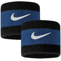 Nike Swoosh wristbands N0001565050OS