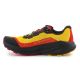 6. La Sportiva Prodigio 2 ZFRS106Y00K00 Yellow/Black