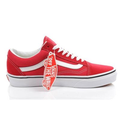5. Vans Old Skool U shoes A38G1Q9U