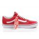 5. Vans Old Skool U A38G1Q9U shoes