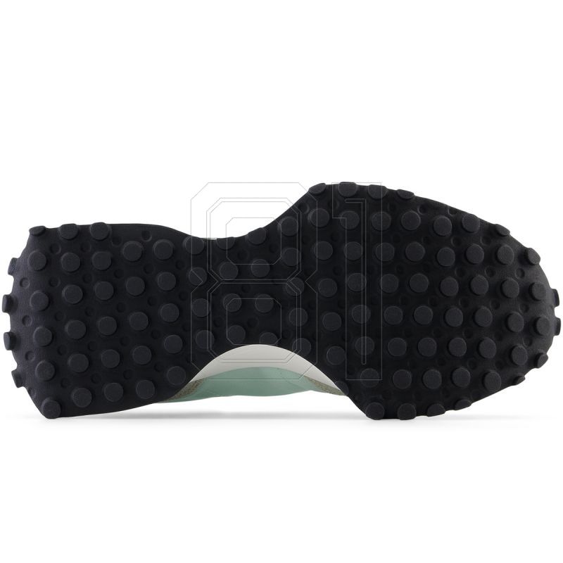 12. New Balance sports shoes W WS327WD
