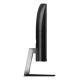 28. PHILIPS LED MONITOR 31.5" 328E1CA/00