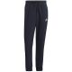 2. Adidas Essentials Tapered Cuff 3 Stripes Pants M GK8981
