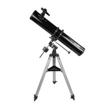 Sky-Watcher BK 1149 EQ1 114/900 SW-1201 telescope