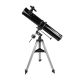Sky-Watcher BK 1149 EQ1 114/900 SW-1201 telescope