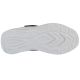 4. Skechers Dynamatic - Swift Tread 405112L-BBLM Blue 27