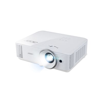5. Acer H6546Ki Projector 5200 ANSI Lumens DLP 1080p (1920x1080) White MR.JW011.002