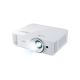 5. Acer H6546Ki Projector 5200 ANSI Lumens DLP 1080p (1920x1080) White MR.JW011.002
