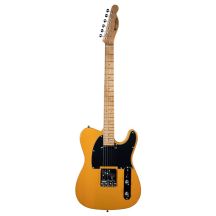 Prodipe Guitars TC80MA BS - electric guitar
