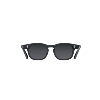 4. POC WANT POLARIZED glasses black