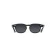 4. POC WANT POLARIZED glasses black