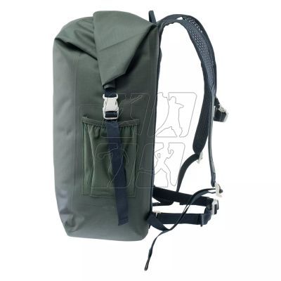 3. Elbrus Denzel 30 backpack 92800410488 