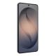 5. Samsung Galaxy S26 Ultra (SM-S948B) 5G 12/256GB Black