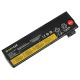 2. GREEN CELL BATTERY LE95 01AV424 FOR LENOVO THINKPAD T470 T570 A475 P51S T25 4400 MAH 10.8V