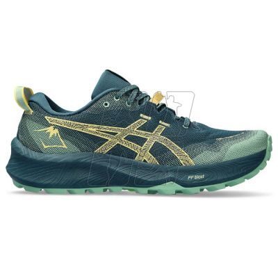 8. Asics Gel Trabuco 12 shoes 1011B799400