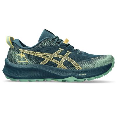 8. Asics Gel Trabuco 12 M shoes 1011B799400