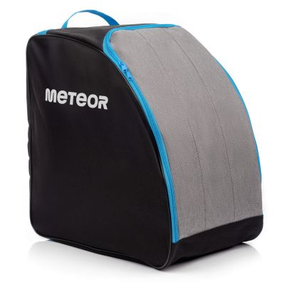 16. Meteor Norse 17318 Ski Cover Set