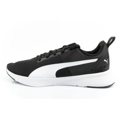16. Puma Flyer M 192257 09 running shoes