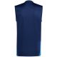 3. Men's adidas Tiro 26 Competition Sleeveless Jersey navy JY6433