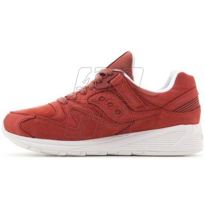 15. Saucony Grid 8500 HT M S70390-1 shoes