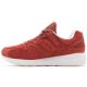 15. Saucony Grid 8500 HT M S70390-1 shoes