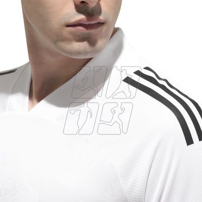 11. T-shirt adidas Condivo 20 M FT7255