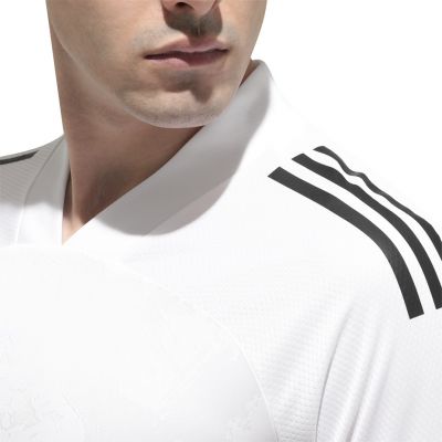 11. Adidas Condivo 20 M FT7255 T-shirt