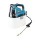 14. Garden sprayer 18V SAS+ALL