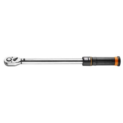 2. NEO tools 08-825 torque wrench