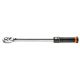 2. NEO tools 08-825 torque wrench