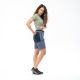 13. Women's LADY JANSE 1/2 Shorts