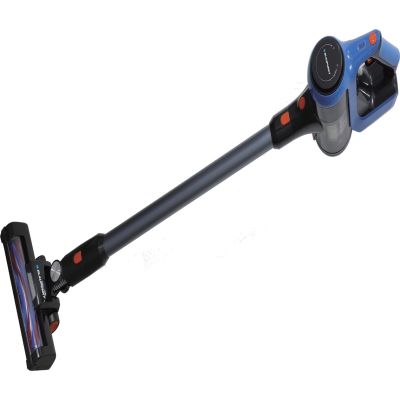 Blaupunt 18V VC6010 upright vacuum cleaner