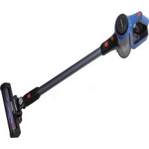 Blaupunt 18V VC6010 upright vacuum cleaner