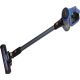 Blaupunt 18V VC6010 upright vacuum cleaner