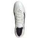 4. Adidas Copa Pure III Elite SG M JQ1777 football boots