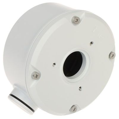 TR-JB05-B-IN Uniview Camera Bracket