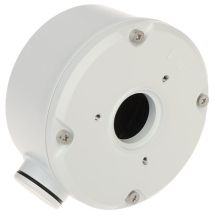 TR-JB05-B-IN Uniview Camera Bracket