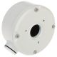 TR-JB05-B-IN Uniview Camera Bracket