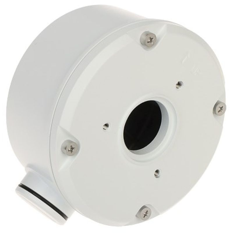 TR-JB05-B-IN Uniview Camera Bracket